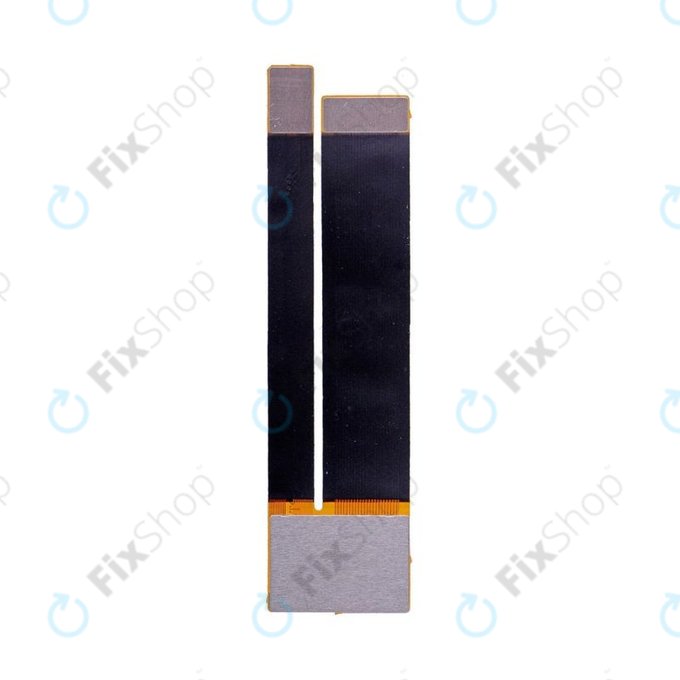 Testovací Kabel LCD Displeje a Dotyku (3D Touch) pro iPhone 6S