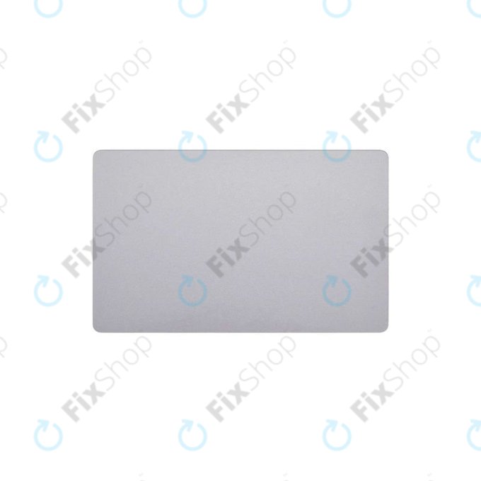 Trackpad komplet pro MacBook Pro 16", A2780 (2023), Space Gray, 661-32185, Genuine Apple