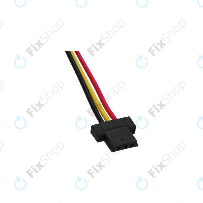 Baterie pro TomTom One XL Traffic, XL 30 Europe 31, 1200mAh, Li-ion, 3.7V, FLB0813007089, HQ