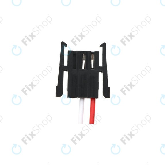 Baterie pro Allen Bradley 1746, 1747, 1775, 1000mAh, Li-MnO2, 3V, 0299-MP1006J441, HQ