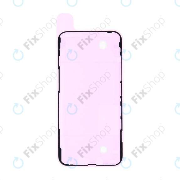 Lepka pod LCD Adhesive pro iPhone 13 Pro | 923-06628-S | Genuine Apple