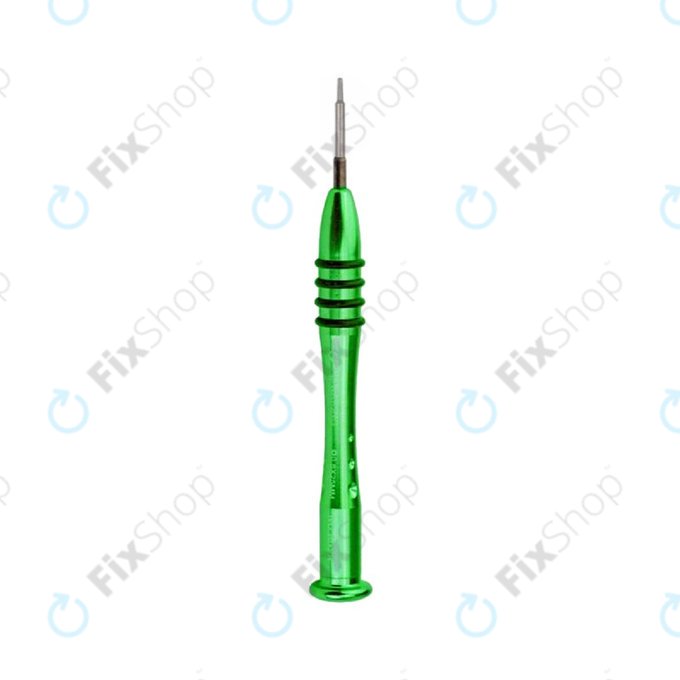 Penggong - Šroubovák - Pentalobe PL1 (0.8mm)