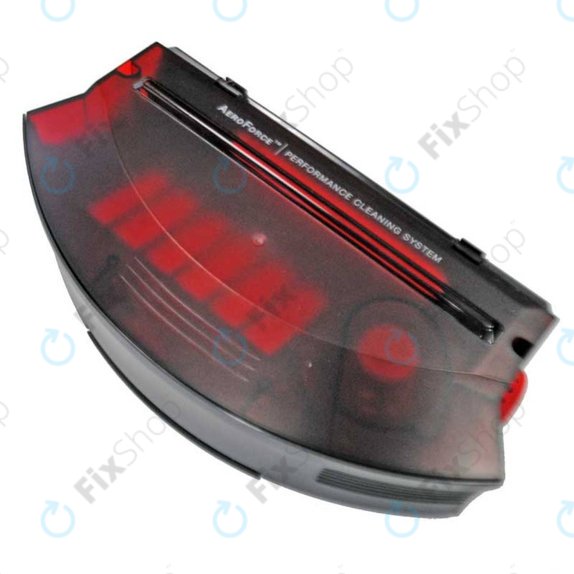 Nádoba na prach pro iRobot Roomba 960 Aero Force