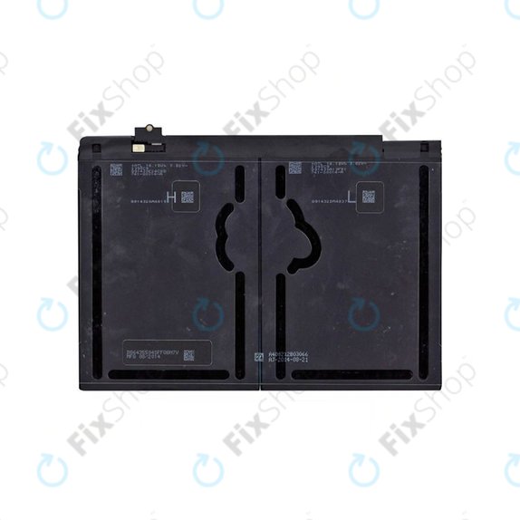 Baterie pro iPad Air 2, 7340mAh
