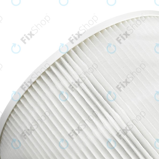 Levoit Core 300, 300s, P350 - HEPA filtr (Aktivní uhlí)