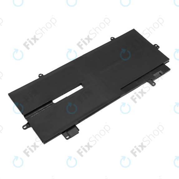 Baterie pro Lenovo Thinkpad X1 Carbon G9, G10, X1 Yoga Gen 6, 7, 3600mAh, Li-Pol, 15.44V, 5B10W13973, HQ