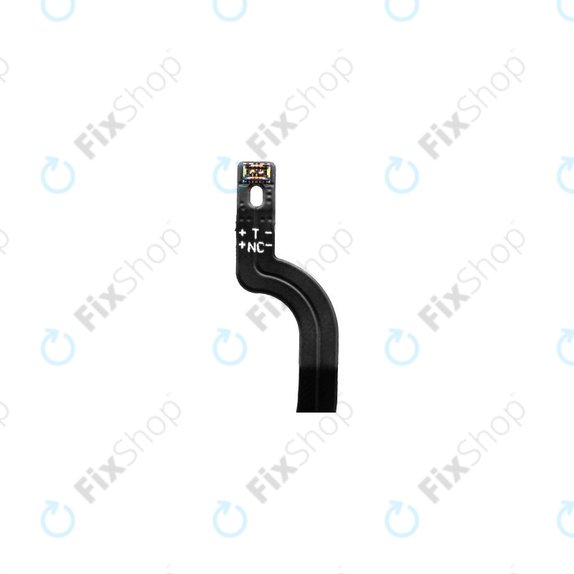 Baterie pro Amazfit GTR 42mm, 190mAh, Li-Pol, 3.85V, PL412120H, HQ
