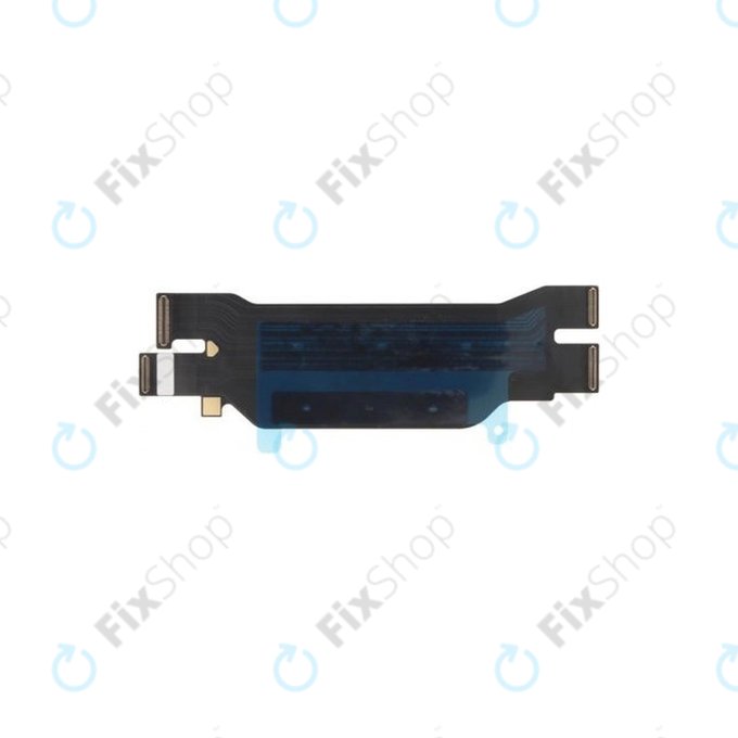Hlavní flex kabel pro Xiaomi 17 Pro