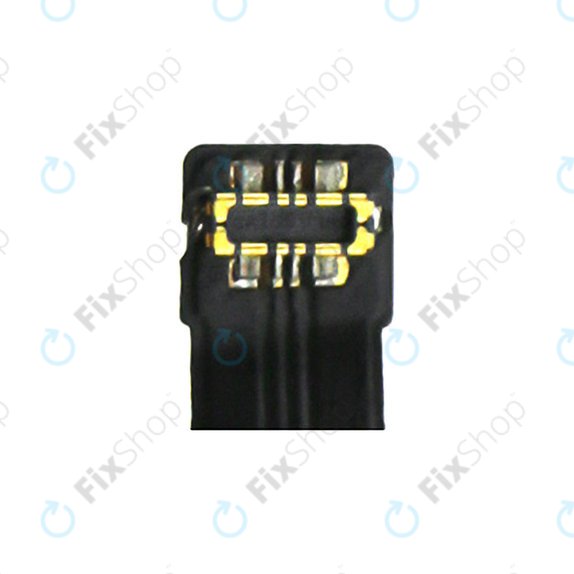 Baterie pro Huawei Y7, 3900mAh, Li-Pol, 3.85V, HB406689ECW, HQ