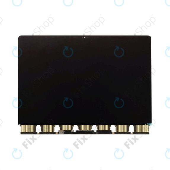 Apple MacBook Pro 14" A2442 (2021), A2779, A2918, A2992 (2023), A3112, A3401, A3185 (2024) - LCD Display Refurbished