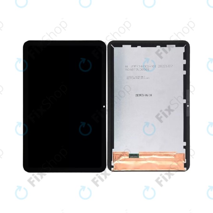 Nokia T20 TA-1397 TA-1394 - LCD Displej + Dotykové Sklo TFT