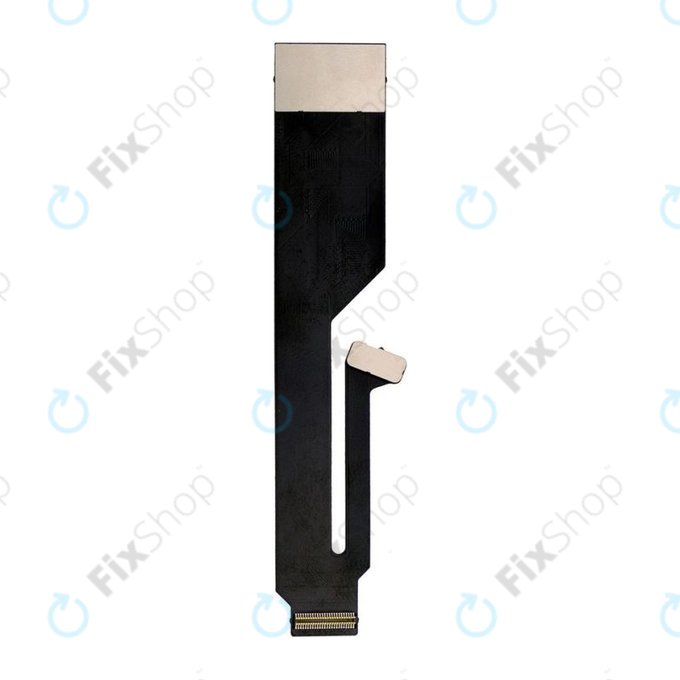 Testovací Kabel LCD Displeje a Dotyku pro iPhone 6