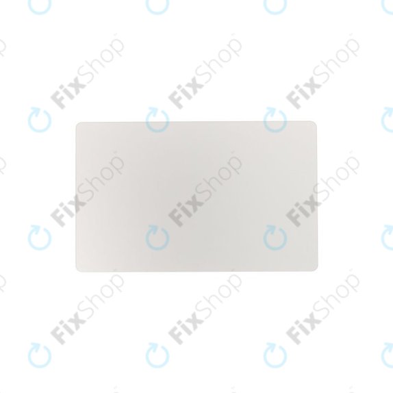Trackpad komplet pro MacBook Pro 16", A3403 (2024), Silver, 661-46155, Genuine Apple