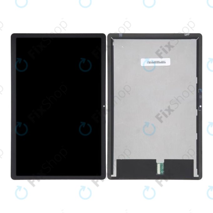 Lenovo Tab M10 (3rd Gen) TB-328FU, TB-328XU - LCD Displej + Dotykové Sklo TFT