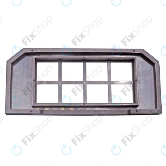 Kryt HEPA filtru pro Eufy L35