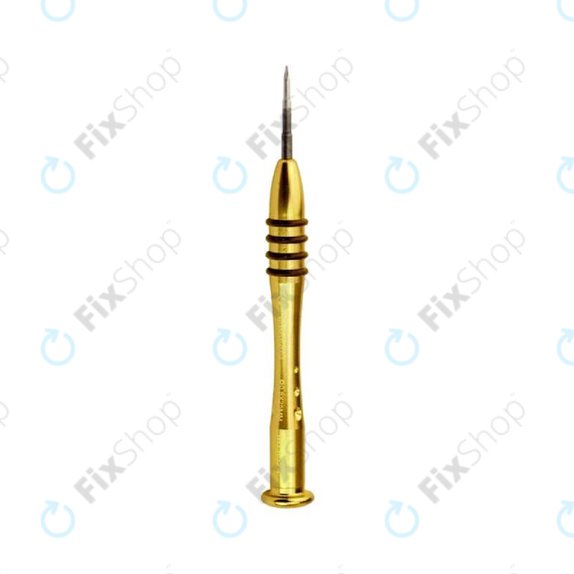 Penggong - Šroubovák - Tri-Point Y000 (0.6mm)
