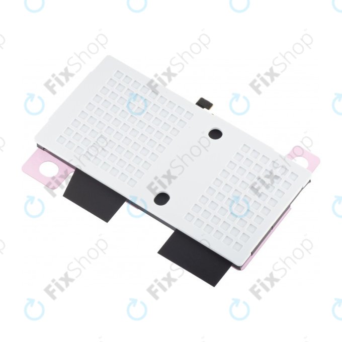 Baterie pro iPhone 14 | 661-30373 | 3279mAh | Genuine Apple