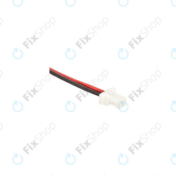 Baterie pro Sena 30K, Sena 50S, SP46, 1100mAh, Li-Pol, 3.7V, YT102540P, HQ