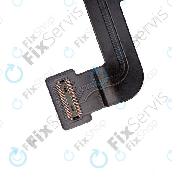 Apple MacBook Pro 15" A1398 (Mid 2015) - Trackpad Flex Kabel