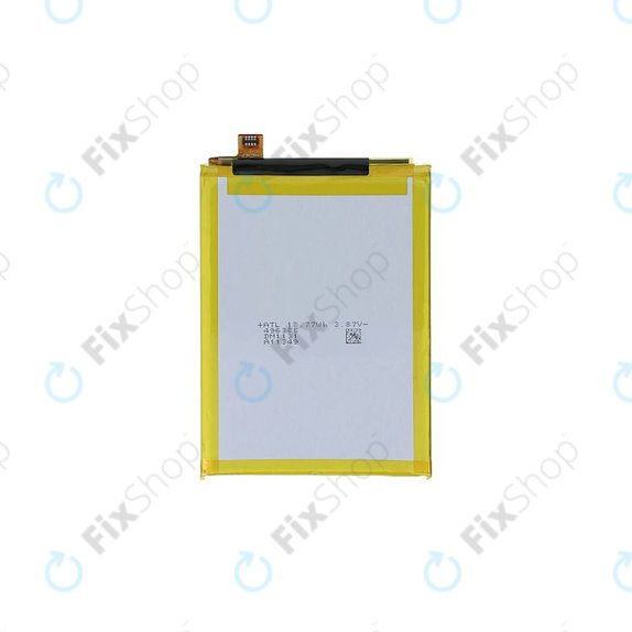 Motorola Moto G31 XT2173 - Baterie ND50 5000mAh