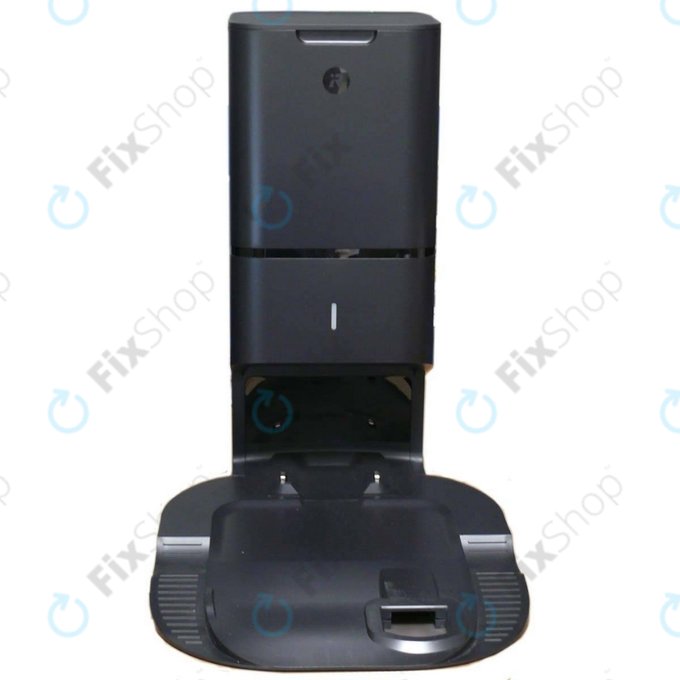 Dokovací stanice pro iRobot Roomba i3, i4, i5, i6, i7, i8, Combo i5, i8