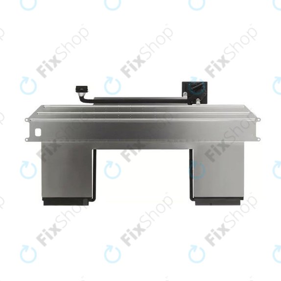 Battery for MacBook Air 13", A2389, A2337 (2020), 661-16086, Genuine Apple