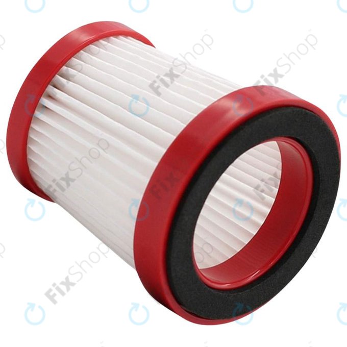 Xiaomi Deerma VC01 - Prachový Filtr