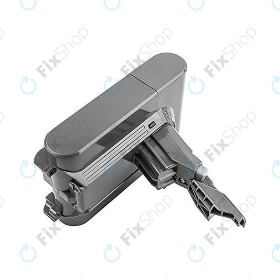 Dyson V7 - Baterie 968670-02, 968670-03 Li-Ion 21.6V 4000mAh
