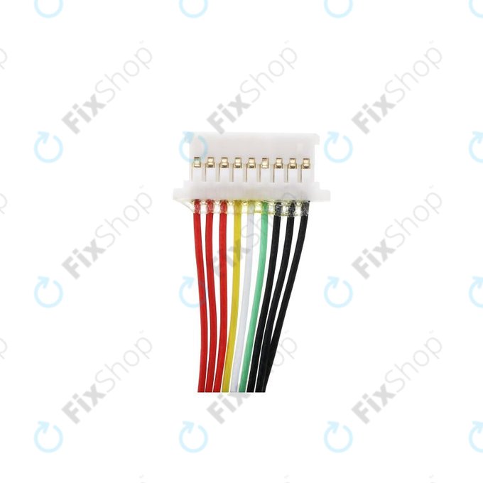 Baterie pro HP ZBook Firefly 15 G7, G8, EliteBook 855 G7, G8, 850 G7, G8, 4600mAh, Li-Pol, 11.55V, CC03053XL, HQ
