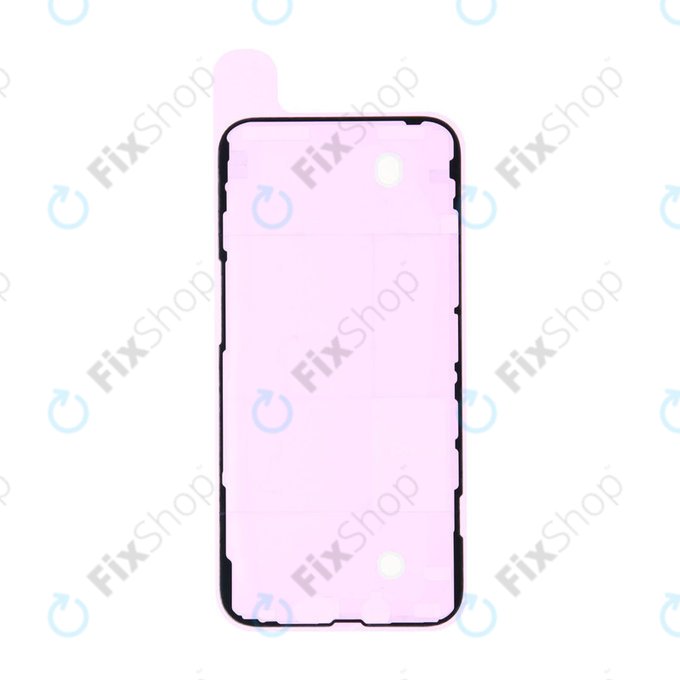 Lepka pod LCD Adhesive pro iPhone 13 Pro | 923-06628-S | Genuine Apple