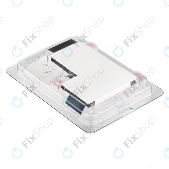 Baterie pro iPhone 14 Pro Max | 661-30397 | 4323mAh | Genuine Apple
