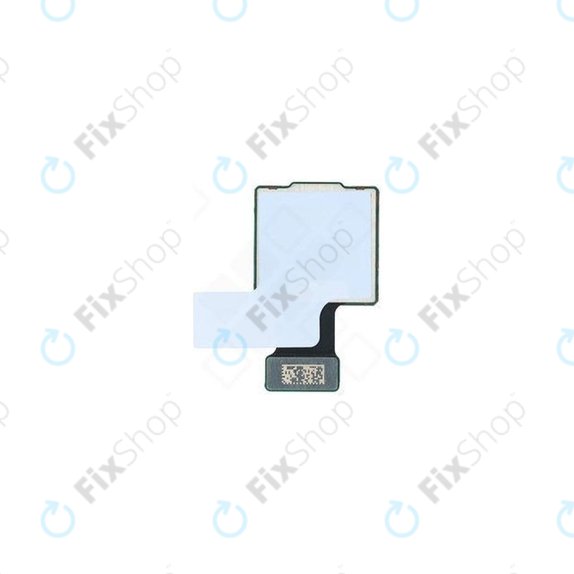 Zadní kamera 50 MP Ultrawide pro Samsung Galaxy S26 Ultra, GH96-17822B, Genuine Service Pack
