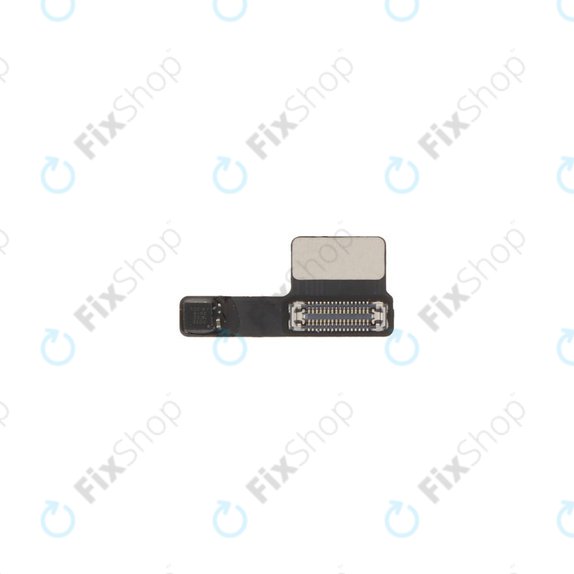 JC V1SE, V1S Pro - Flex kabel pro Dot Projector (JCID) pro iPhone 15 a 15 Plus