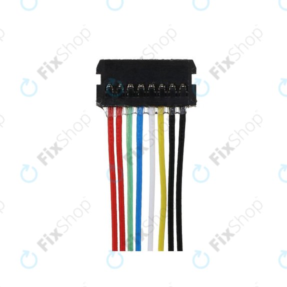 Baterie pro Lenovo Yoga, 4300mAh, Li-Pol, 15.36V, L18D4PF1, HQ