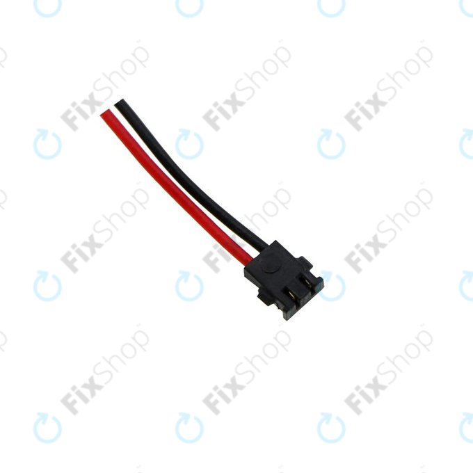 Baterie pro Pocketbook 611, Pocketbook 625, 1500mAh, Li-Pol, 3.7V, MLP255085, HQ