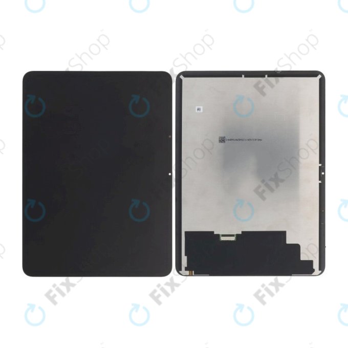 OnePlus Pad Go - LCD Displej + Dotykové Sklo TFT