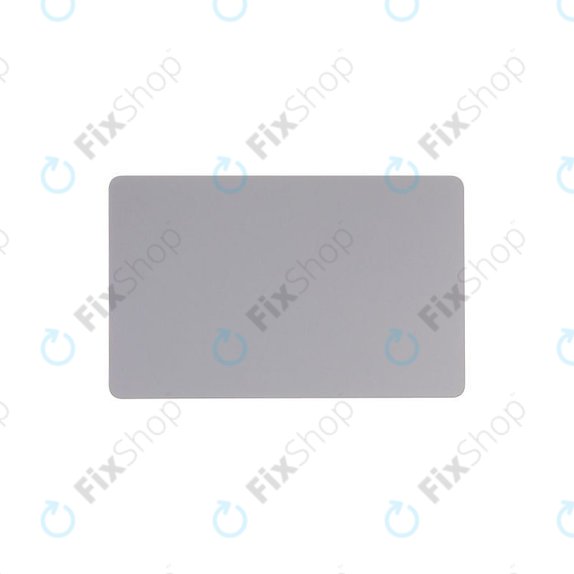 Trackpad komplet pro MacBook Pro 14", A2918 (2023), Space Gray, 661-37024, Genuine Apple