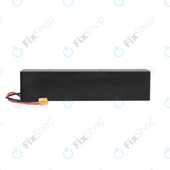 Kugoo M4, M4 Pro - Baterie 13000mAh / 48V