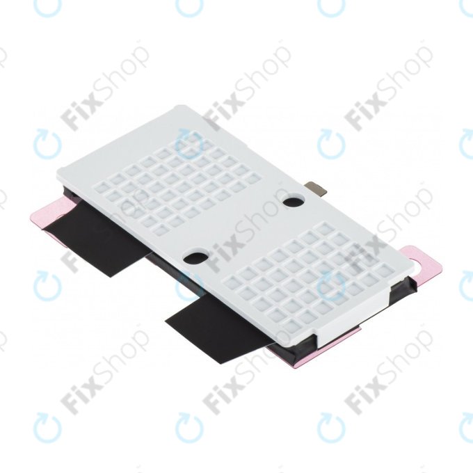 Baterie pro iPhone SE (3rd Gen 2022) | 661-25890 | 2018mAh | Genuine Apple