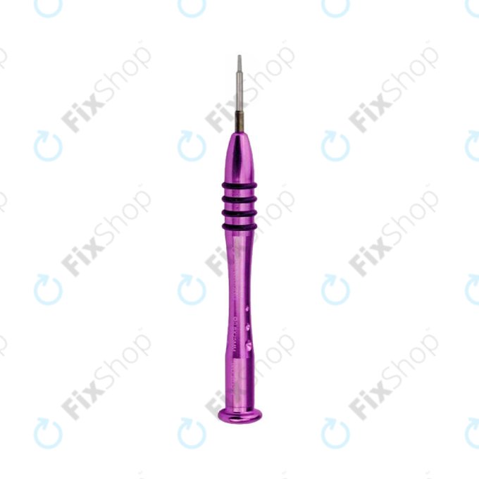 Penggong - Šroubovák - Torx T3