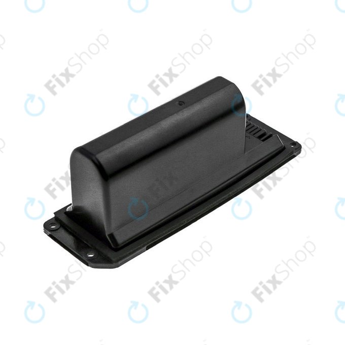 Baterie pro Bose 413295, SoundLink Mini, 2600mAh, Li-ion, 7.4V, 061384, HQ