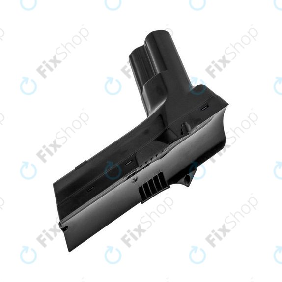Philips SpeedPro Max, SpeedPro Max Aqua - Baterie IBD034GA Li-Ion 25.2V 2400mAh HQ