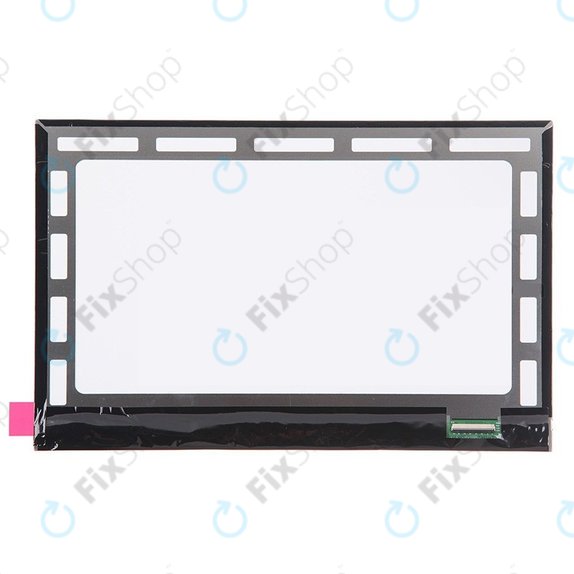 Asus Memopad ME102, ME102A - LCD Displej OLED