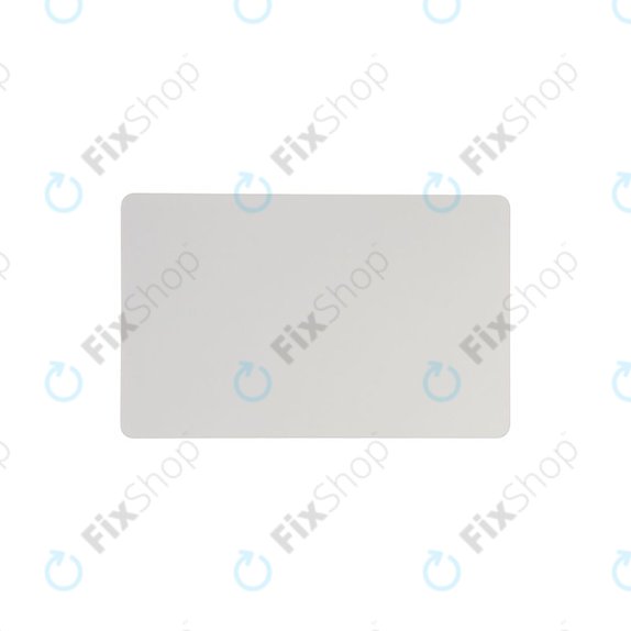 Trackpad komplet pro MacBook Pro 14", A2918 (2023), Silver, 661-37025, Genuine Apple