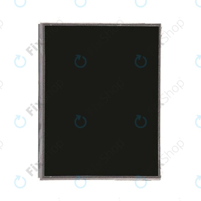 LCD Displej pro Apple iPad 2