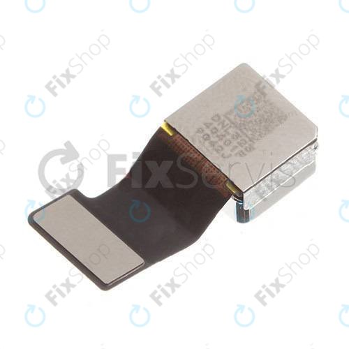 Apple iPhone 5C - Zadní Kamera