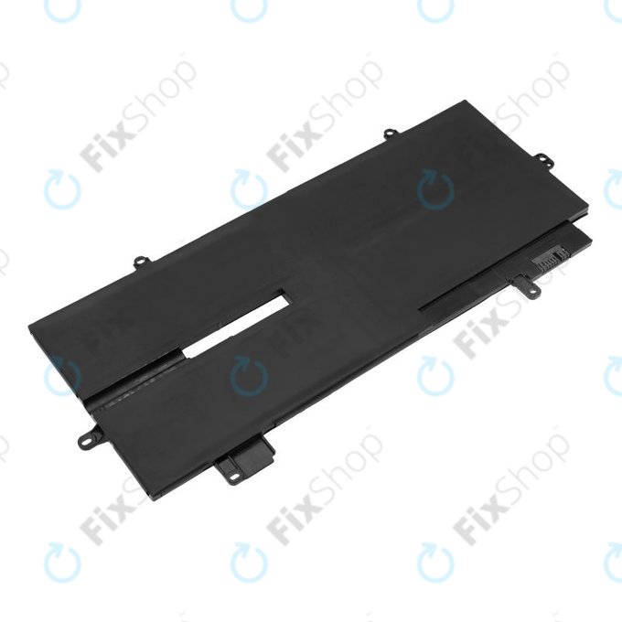 Baterie pro Lenovo Thinkpad X1 Carbon G9, G10, X1 Yoga Gen 6, 7, 3600mAh, Li-Pol, 15.44V, 5B10W13973, HQ