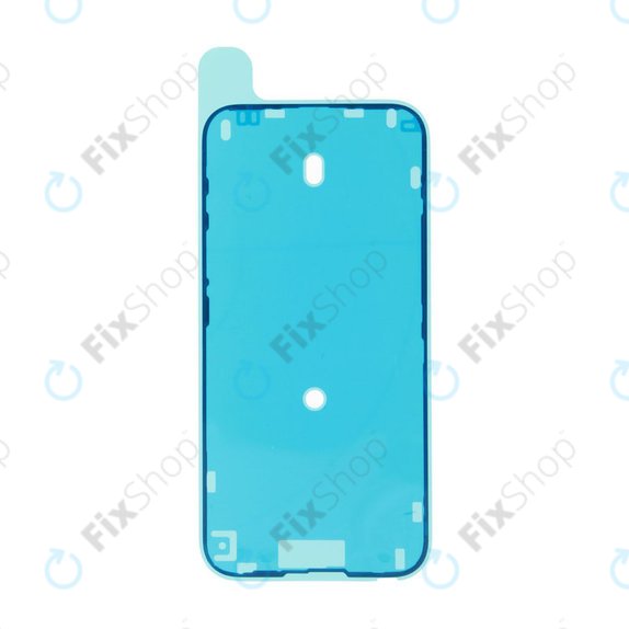 Lepka pod LCD Adhesive pro iPhone 16 Plus | 923-11066-S | Genuine Apple