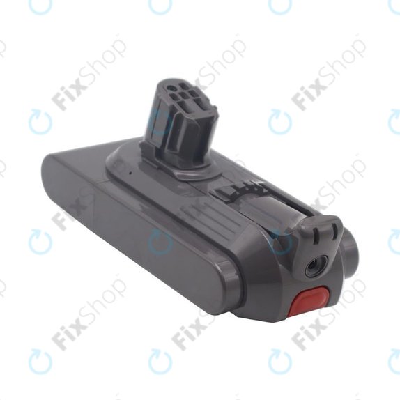 Dyson V12 - Baterie 965470-01 Li-Ion 25.2V 2500mAh