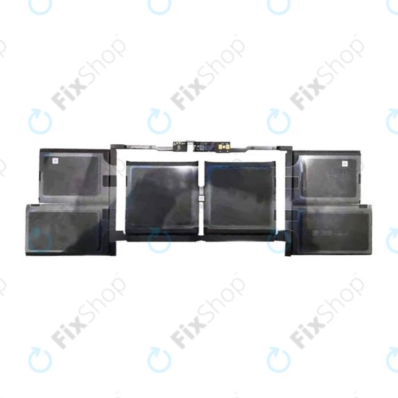 Apple MacBook Pro 16" A2141 (2019) - Baterie A2113 8780mAh
